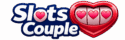 SlotsCouple